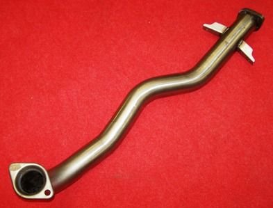 Downpipe