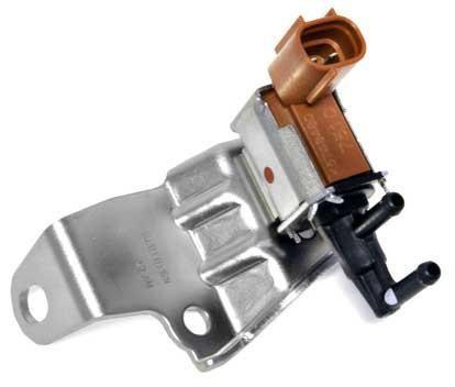 Engine - Intake/Fuel - WTB OEM Boost Control Solenoid - Evo 8/9 - Used - 2003 to 2006 Mitsubishi Lancer Evolution - New York, NY 10009, United States