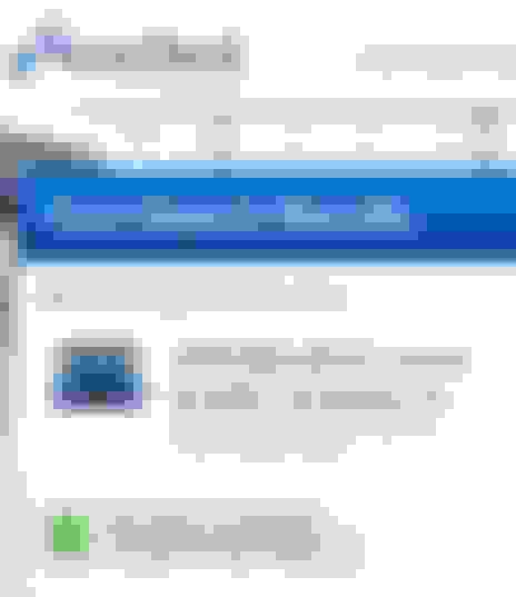 GSR or MR? - EvolutionM - Mitsubishi Lancer and Lancer Evolution Community