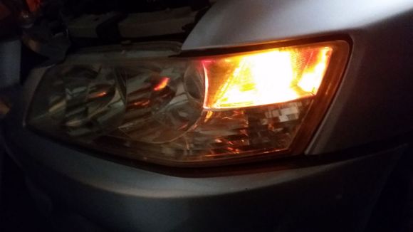 Factory DRL funtions check