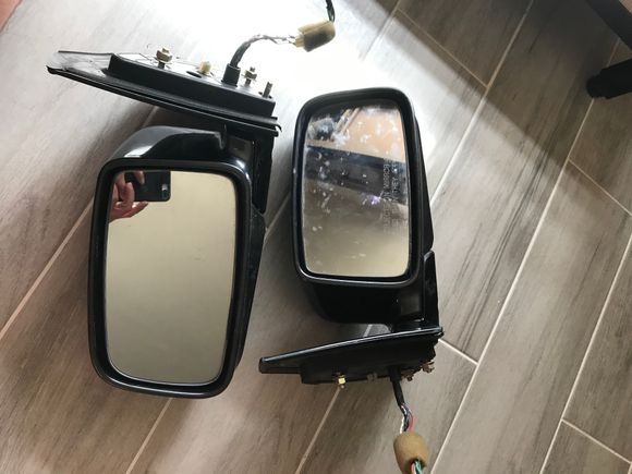 350+shipping and fees