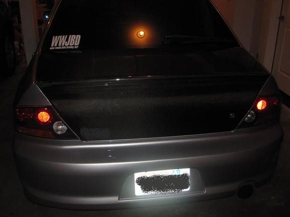 WWJBD