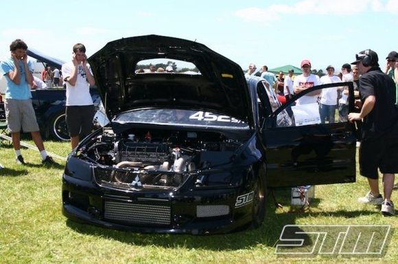 15864 202946269306 169417619306 3961379 3376566 n