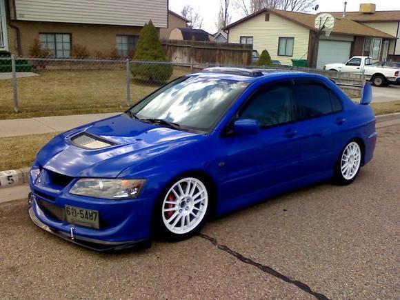 jpeg reencoded 278381