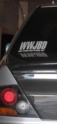 wwjbd