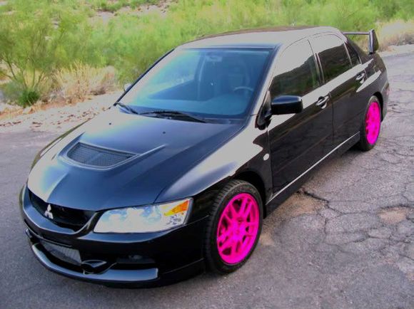 24958 108431379193590 100000801845323 69055 3464044 n