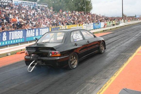 4 Rotary Nationals Drags 2010 Part 2 150 690x460