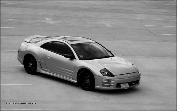 29934 1342470278946 1146870197 30869880 5017685 n