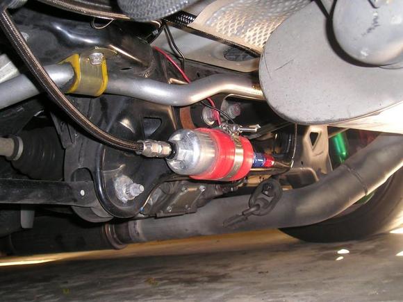 bosch 044