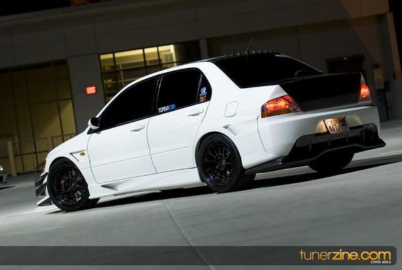 Chris Wold Photography 6
http://www.myspace.com/dvsidboy