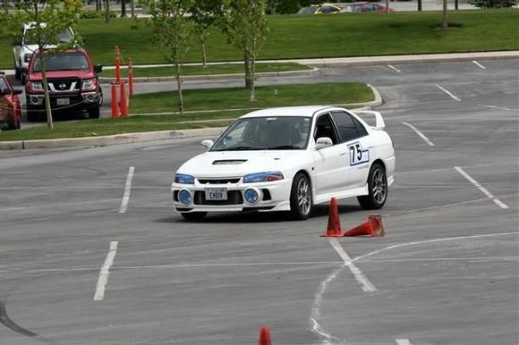 l 33dae54f7213027989d5c87b4c5fac48