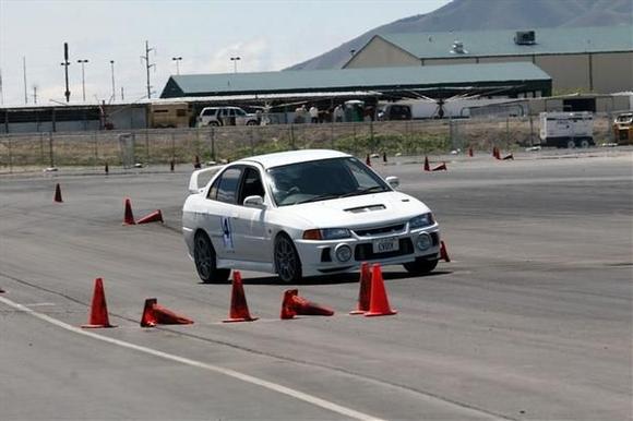 l b97dc603476e9ff9a3fb5338ce37fee8