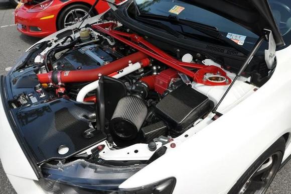 307056 2241423452335 1573506759 n