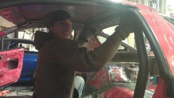 426996 334432813253792 1188860499 n