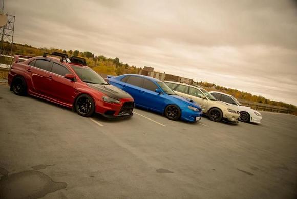 559501 4150167946388 117125331 n