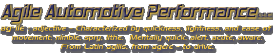 indextitle