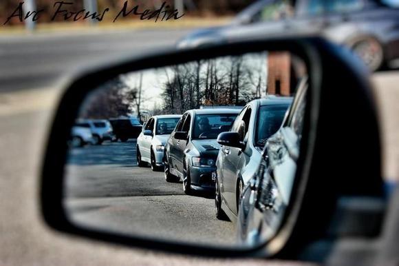 Wide Evo 9 1
