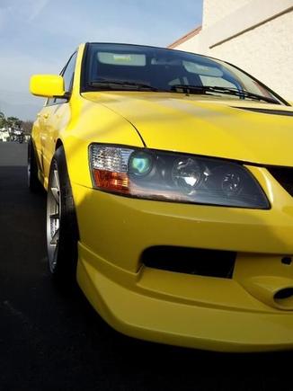 20121205 135122 (480x640)