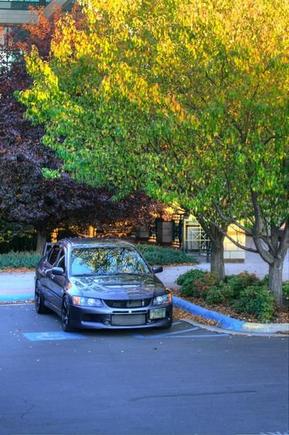 408703 10151471935904762 2111336933 n