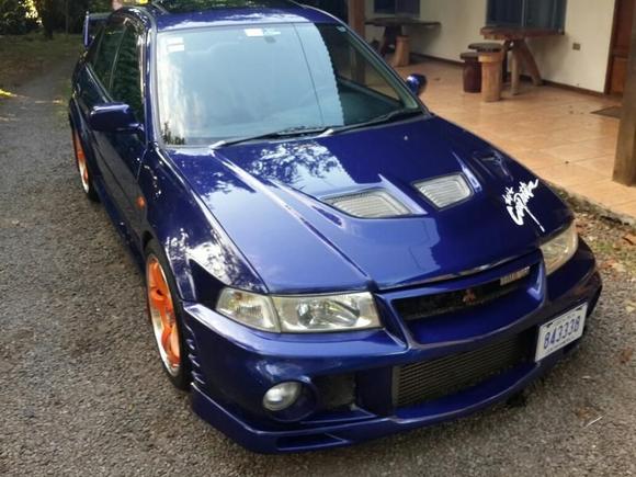 IMG 20140114 WA0010 resized