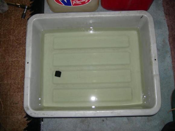 DSCN2157
