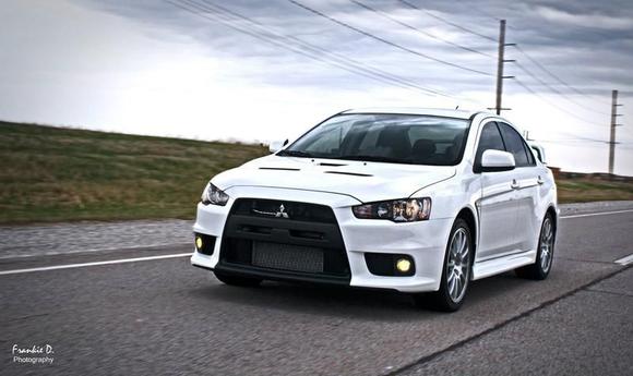 Rolling