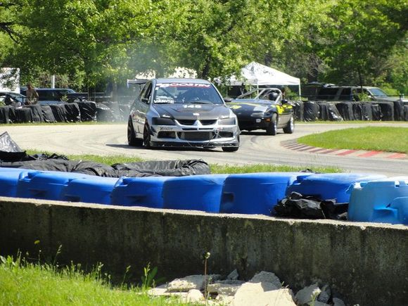 Blackhawk Farms 5-25-14