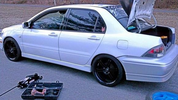 971312 10152297729636838 1558847563 n