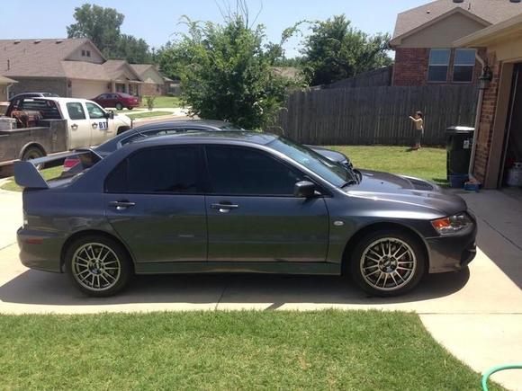 evo2