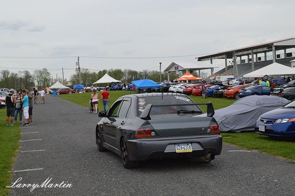 10330497 10203665156410993 5570818885964362426 n