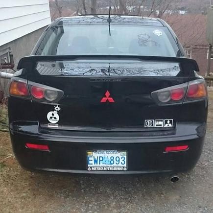 1014469 10154081965660054 8222491045563269177 n (1)