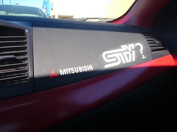 10339644 10154162906700054 1991895263327398709 n