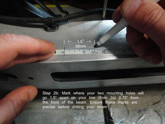Step 2b