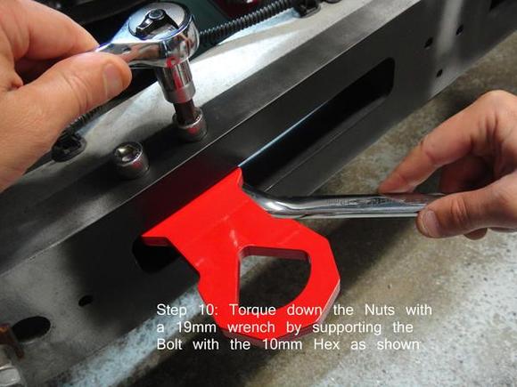 Step 10