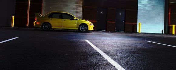part of the shoot.
