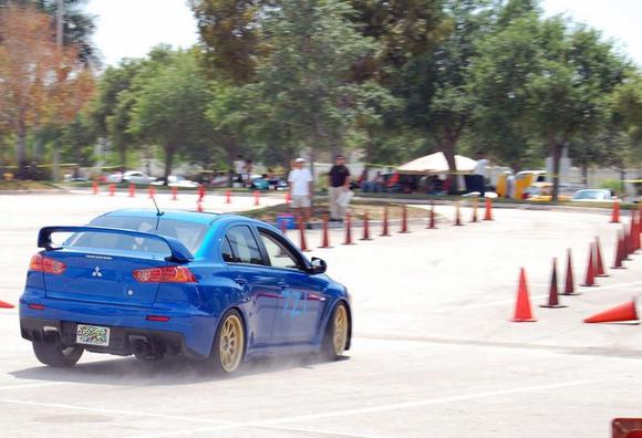 AutoX