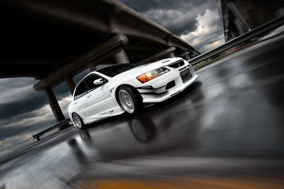 Photo Done By Orlandoech.com