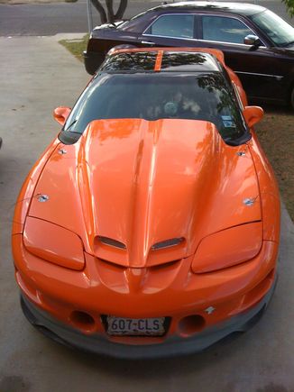 jr 110