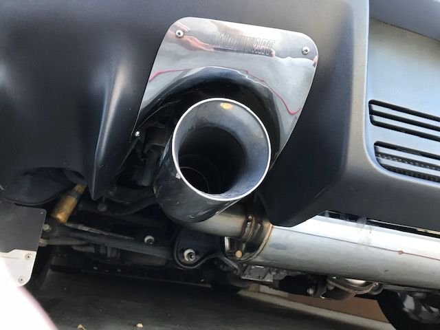 2015 Mitsubishi Lancer Evolution - 2015 Evolution MR for Sale - Used - VIN JA32W5FV9FU007715 - 34,662 Miles - 4 cyl - AWD - Automatic - Sedan - Silver - Denver, CO 80110, United States