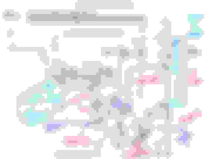 fuel pump wire with high/low voltage circuit - Page 17 - EvolutionM