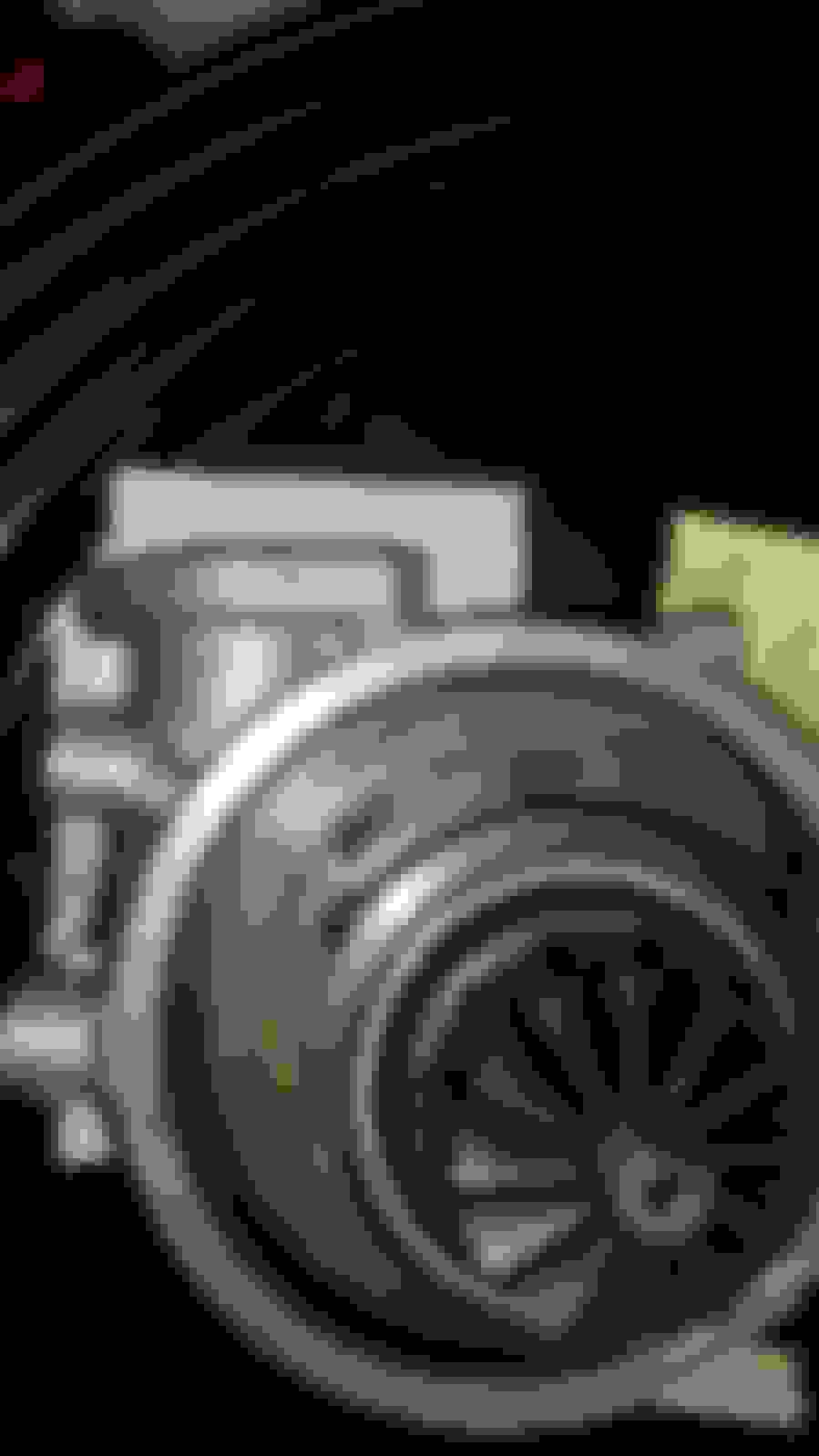 evo 9 turbo markings EvolutionM Mitsubishi Lancer and Lancer