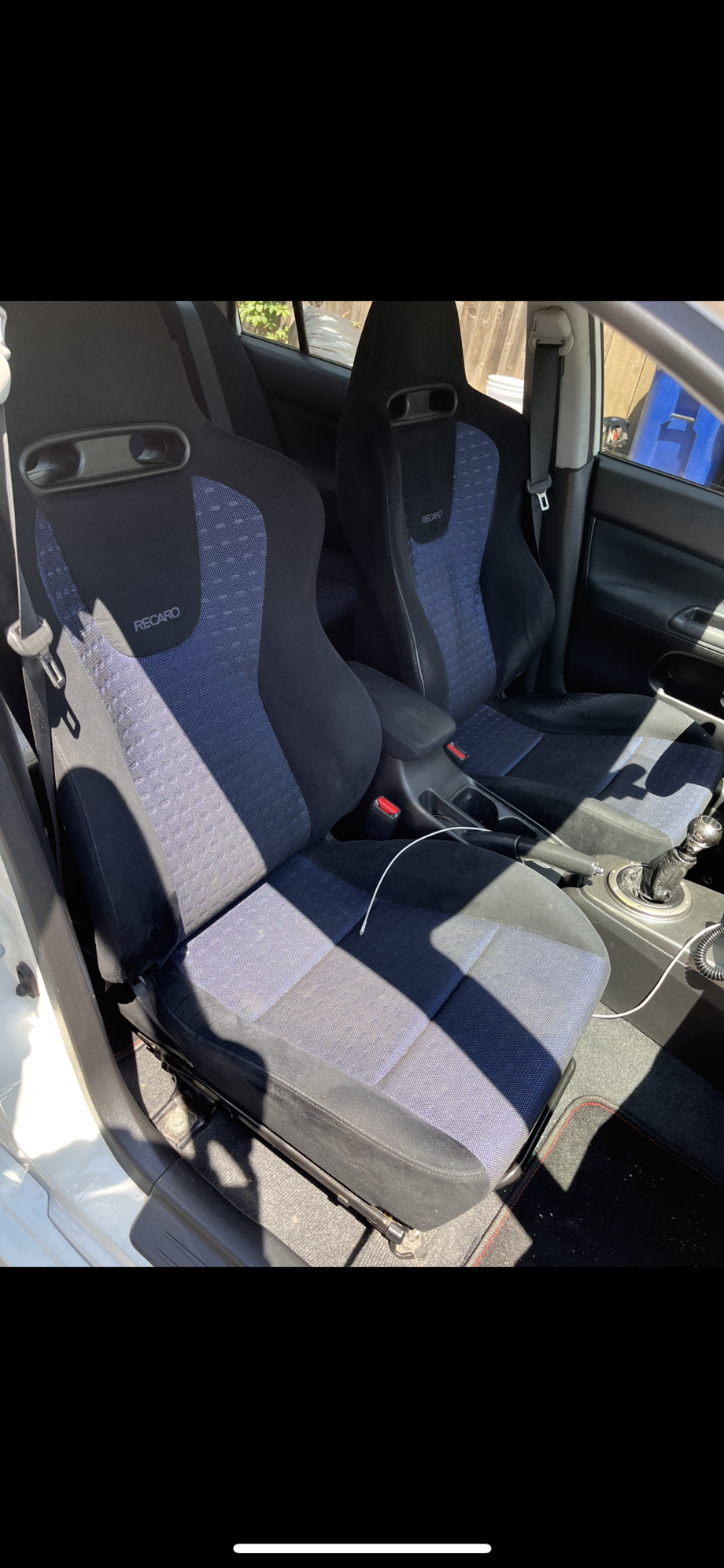 2003 Mitsubishi Lancer Evolution - 2003 Evo 8 Voltex AMS 2.3 - Used - VIN Ja3ah86f83u12350 - 113,000 Miles - 4 cyl - 4WD - Manual - Sedan - White - Stpaul, MN 55105, United States