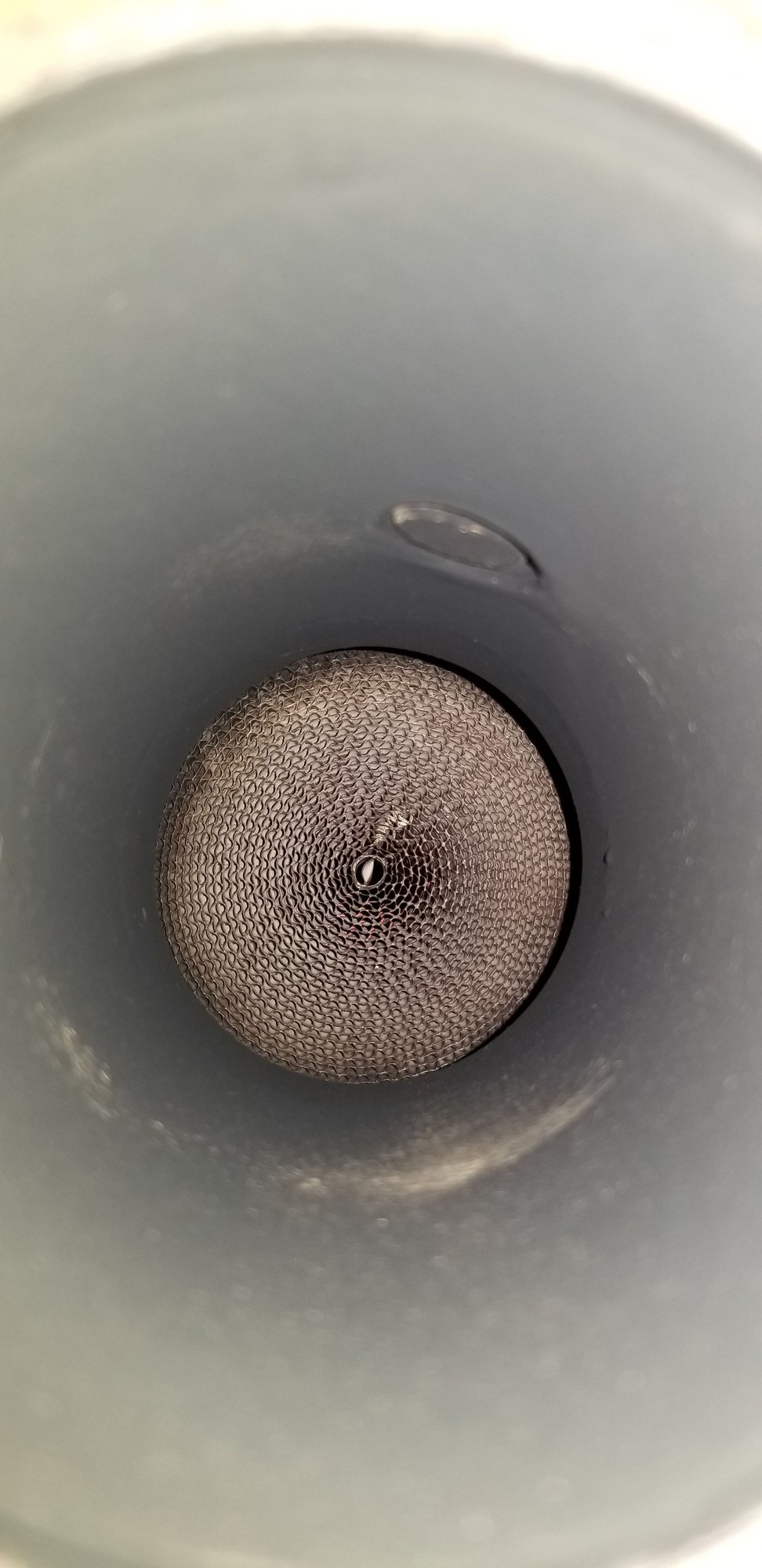 Engine - Exhaust - ETS 3" HFC Test Pipe Evo X - Used - 2008 to 2015 Mitsubishi Lancer Evolution - Walton, NY 13856, United States