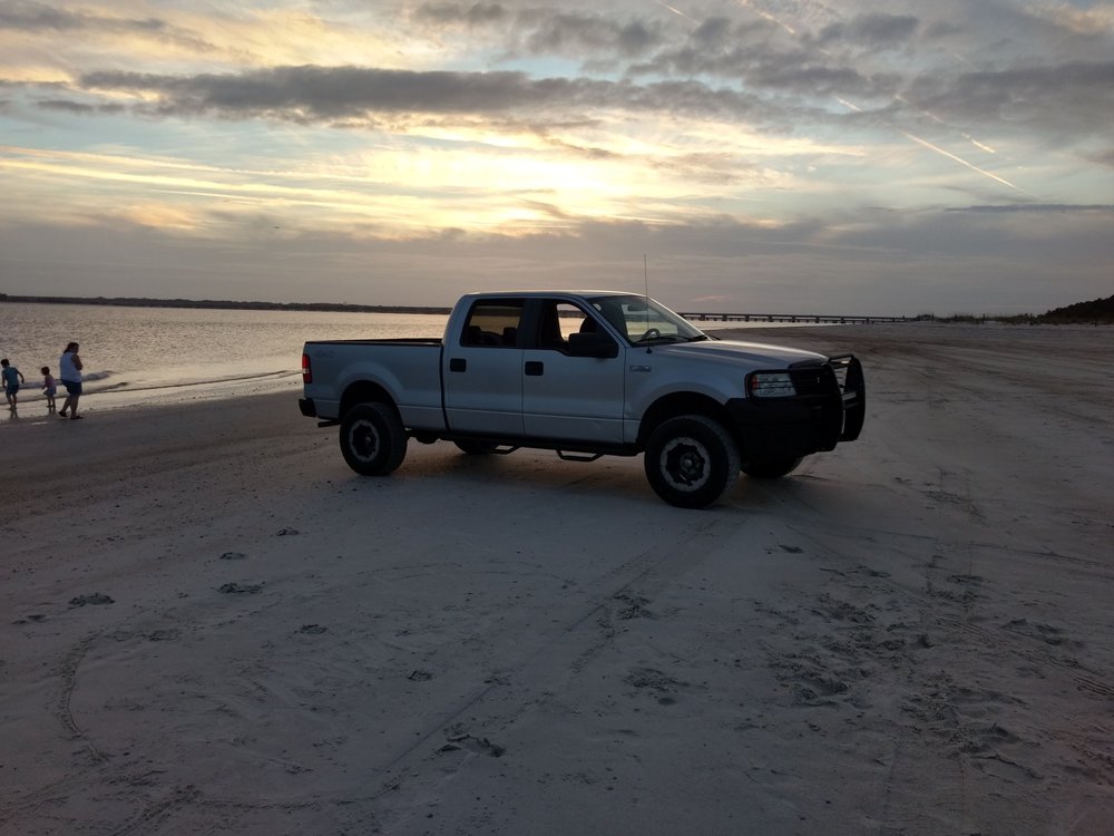 '04 - '08 Truck Picture Thread... - Page 2029 - Ford F150 Forum