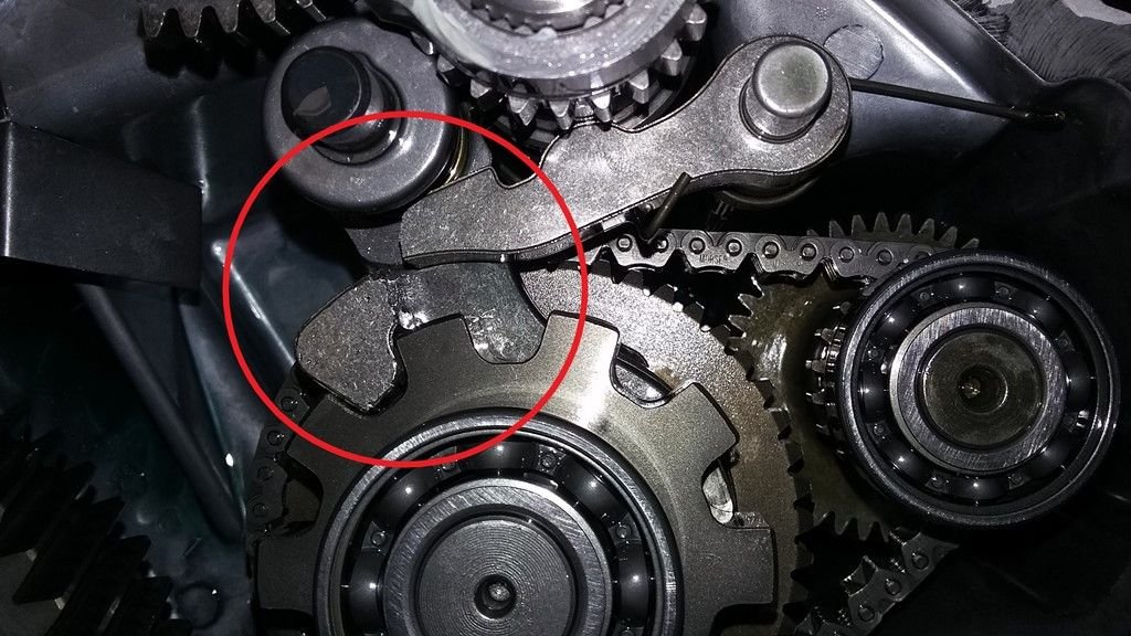 How often do you use your parking brake? Page 2 Ford F150 Forum