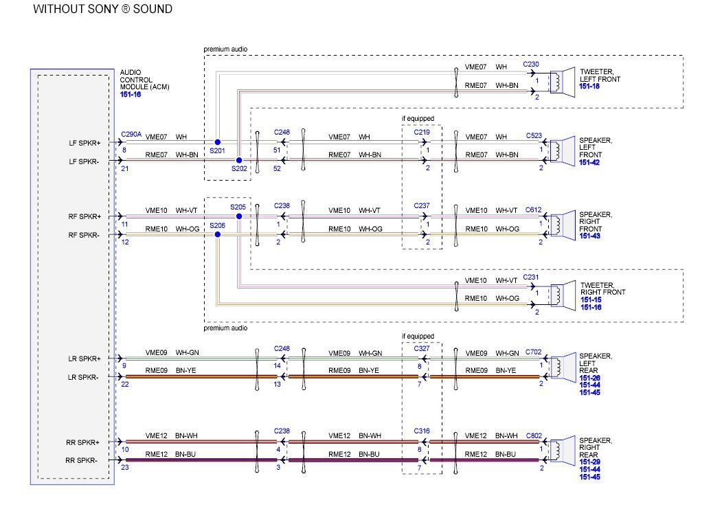 Need help on system - Page 4 - Ford F150 Forum - Community of Ford