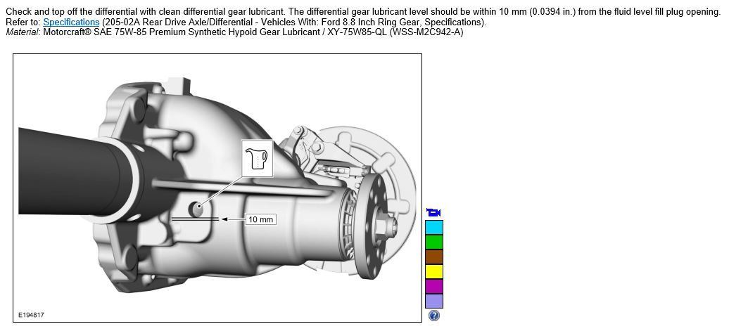 Engine Oil Dipstick Dip Stick For 06-18 Honda HR-V Civic DX EX-L EX LX