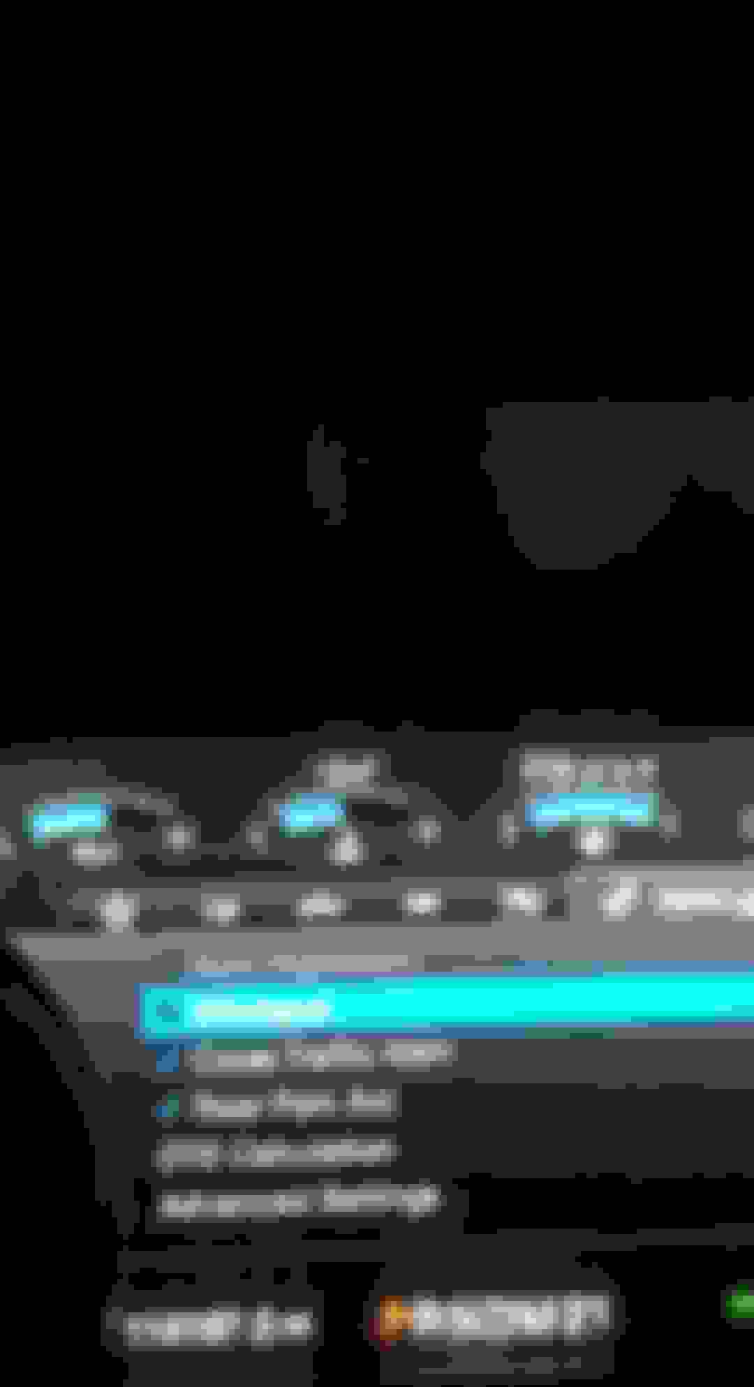 auto highbeams not working? Ford F150 Forum Community of Ford Truck