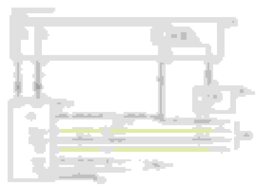 Right Brake light on trailer plug not working Ford F150 Forum