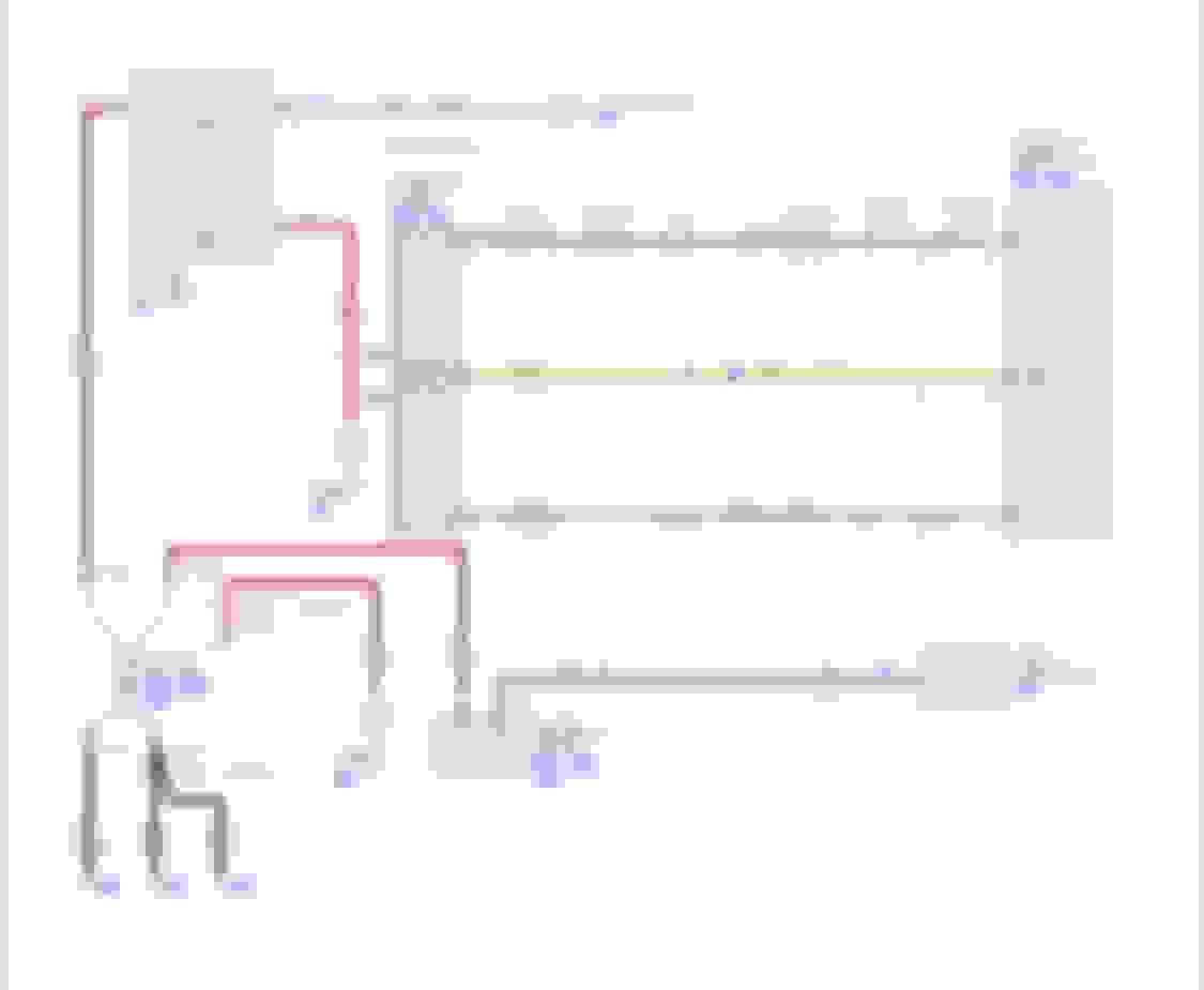 2020 5.0 Alternator Wiring Diagram Needed - Ford F150 Forum - Community